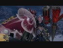 【MHRise】ガンランスは斬るんじゃ【ゆっくり実況】