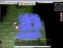 【Ro】忍者の挑戦その2【MVP】