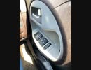 車のオートウインドゥが、故障した
