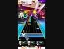 20210407 投稿テスト 23