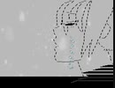 「初めての恋が終わる時」を投コメで物語にしてみた 　【off vocal]