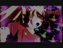 【パチンコ実機】CR009:RE CYBORG NR‐K【1st】