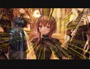 公式による唐突の供給で理性ZEROになるドクター