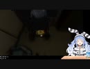 ぺこら「ぺこーらこういうのマジ漏れちゃったりするから…」