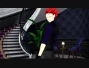 【MMDHQ】マブダチでGimme×Gimme／ほぼ天童覚