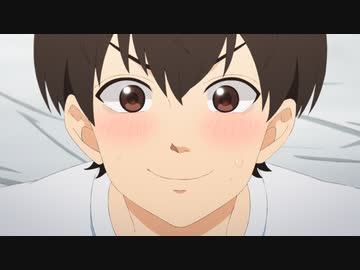 バクテン!!　#01　バク転したい！