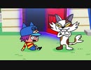 おばけずかん ニコニコのアニメサイト Nアニメ