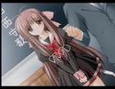 ふぁいなる・あぷろーち 実況プレイ Part7