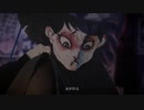 群青を歌ってみました