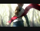 【立体音響】"why I fight" - EMIYA 2020 - Fate/stay night Heaven's Feel III. spring song