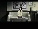 【二人で実況プレイ】やるドラシリーズ　雪割りの花　ｐａｒｔ30