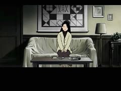 【二人で実況プレイ】やるドラシリーズ　雪割りの花　ｐａｒｔ30