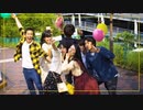 【MV】ごめん。正直めっちゃ好き。／ ななもり。