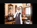 ◆実況◆恋にいとおかし 後編 ≪ときめかナイツ≫