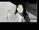 【二人で実況プレイ】やるドラシリーズ　雪割りの花　ｐａｒｔ31【END】
