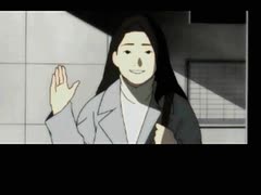 【二人で実況プレイ】やるドラシリーズ　雪割りの花　ｐａｒｔ31【END】