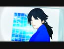 【Fate/MMD】坂本龍馬のIf I Can't Have You