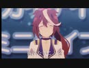 【MAD】ウマ娘　THE LAST NIGHT×トウカイテイオーとマックイーンとターボ師匠