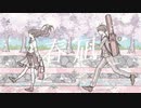 春凪 / 初音ミク