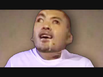 統合失調症と化して無差別に喧嘩を売るMUR