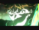 【作業用】Why I Fight ~Emiya~ 30分耐久