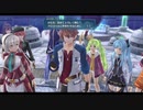 【創の軌跡】15年が大体折り返しのシリーズpart117