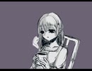 歌愛ユキ/黒い水滴