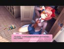 【SP endを目指して】アホの子【ドキドキ文芸部!】＃2