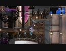 #26【ブラッドステインド】Bloodstained: Ritual of the Night-これは滅茶苦茶面白い！-