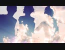 誇り高きアイドル HoneyWorks - ピアノ 歌詞付き (カラオケ練習用)