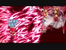 『血桜レクイエム』チザクラノカイLv94　ヴァロン編