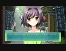 女神様の焼き餅【Memories Off 6 T-wave Next Relation】Part45