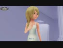 【PC】キングダムハーツ メロディーオブメモリーをやる Part 4【初見】