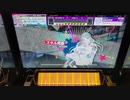 【CHUNITHM】「stella=steLLa」MASTER AJ【チュウニズム】