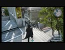 【FF15】『水上都市ってどんなとこ？』ʕʘ‿ʘʔ【3】