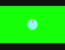 timer 2m