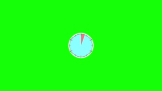 timer 2m