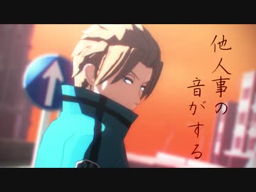 迅さん 【プロフィールご一読下さい☆】 EN-gDlxU0AIPJy_.jpg