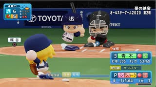 人気の Wbc 動画 1 323本 ニコニコ動画