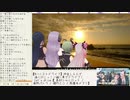 【HoneyStrap】週間ハニスト日誌【2021/03/14～03/20】