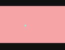 motion graphics test