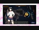 【雀魂】ひびの麻雀part191【金の間・雀傑2】