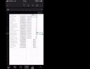 【ゆっくり実況】スマホ版　ドラクエ5  ランダム封印的なやつ　part24