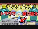 #番外編【電波フリー】21歳になったので☆9リサイクルをやりました。【電波人間のRPGFree】
