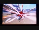 【MHXX】アガメムノンが使いたい【ゆっくり実況】