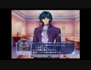 アンジェリークエトワール初見実況プレイpart23