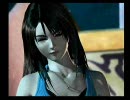 FF童貞が贈るFF8で独り言プレイ 35言目