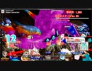 【UE4】 自作ゲーム　けものフレンズ無双制作中97