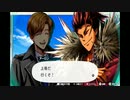 木工用ボンドのようにバディと強く結びついてミッションを達成する実況　part10 (Mission2-2)