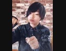 ヴァンパイア TikTok